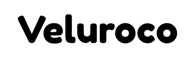 Veluroco 